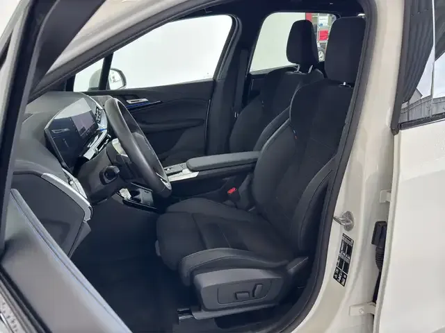 BMW 223