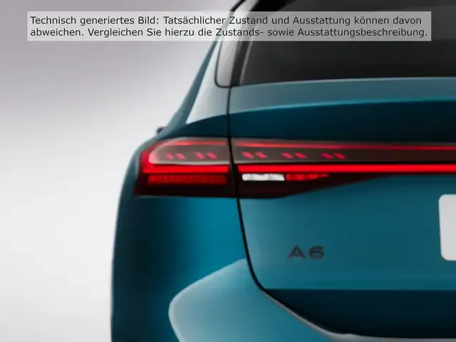 Audi Sonstiges