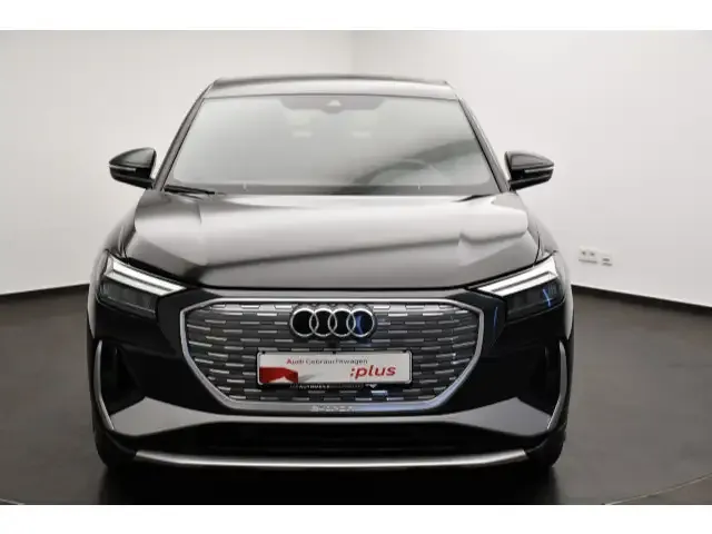 Audi Sonstiges