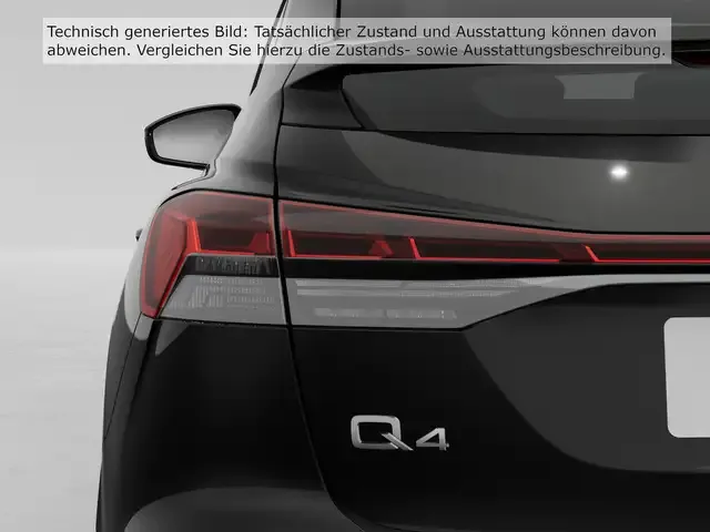 Audi Sonstiges