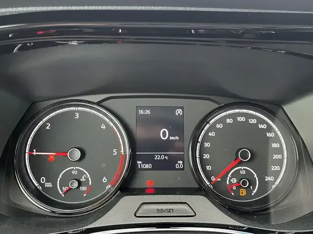 Volkswagen Sonstiges
