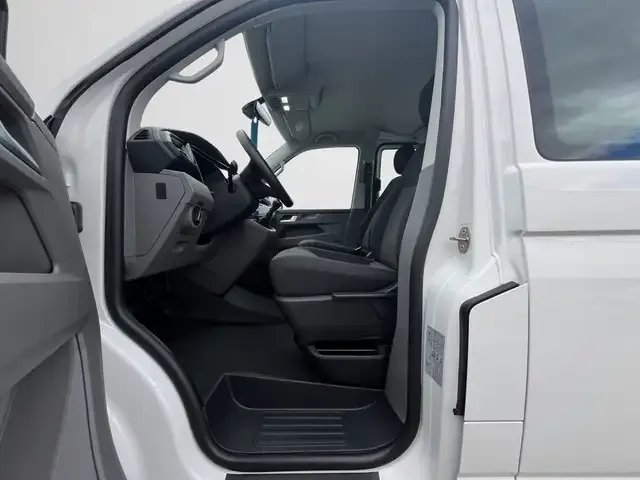 Volkswagen Sonstiges