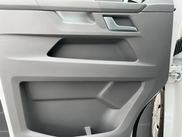 Volkswagen Sonstiges