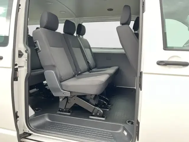 Volkswagen Sonstiges