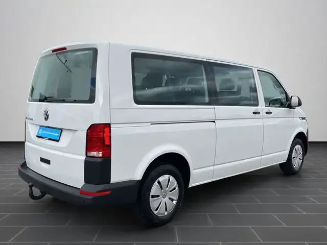 Volkswagen Sonstiges