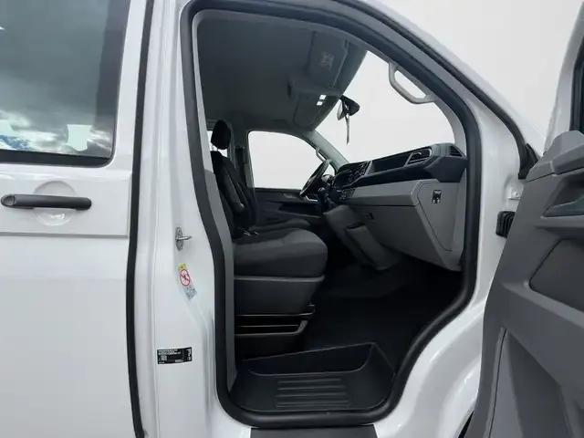 Volkswagen Sonstiges