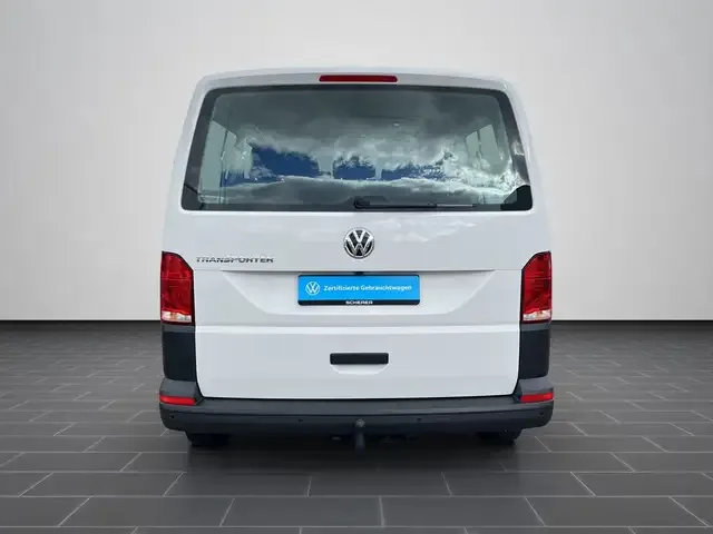 Volkswagen Sonstiges