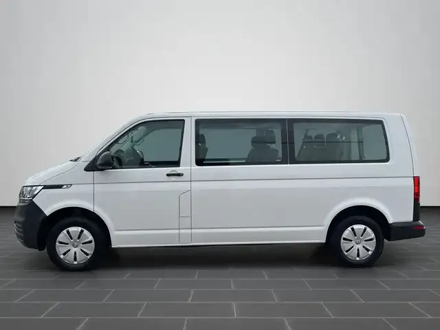 Volkswagen Sonstiges