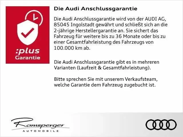 Audi Q6