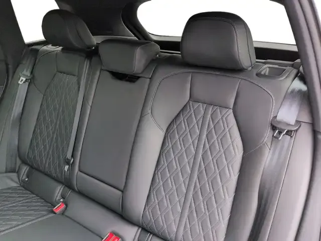 Audi Sonstiges
