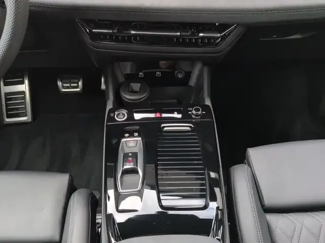 Audi Sonstiges