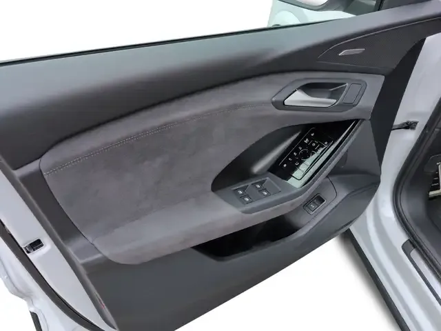 Audi Sonstiges