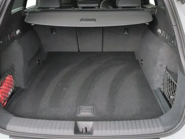 Audi Sonstiges