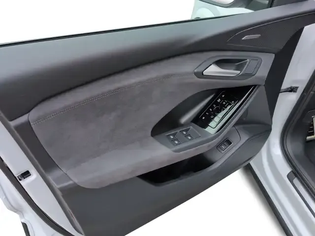 Audi Sonstiges