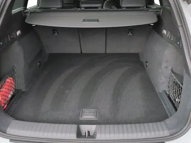Audi Sonstiges
