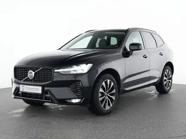 Volvo Sonstiges