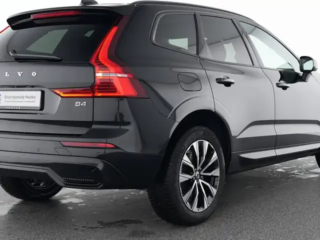 Volvo Sonstiges