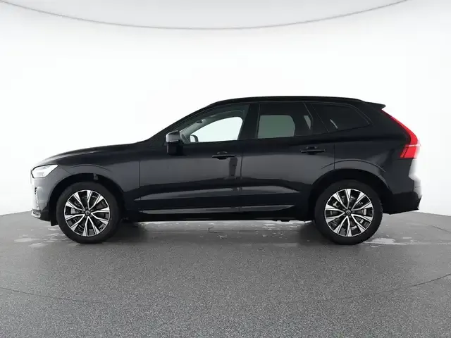 Volvo Sonstiges