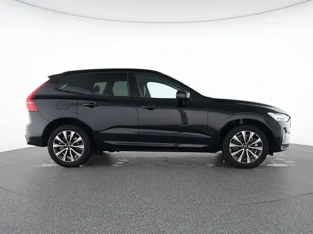 Volvo Sonstiges