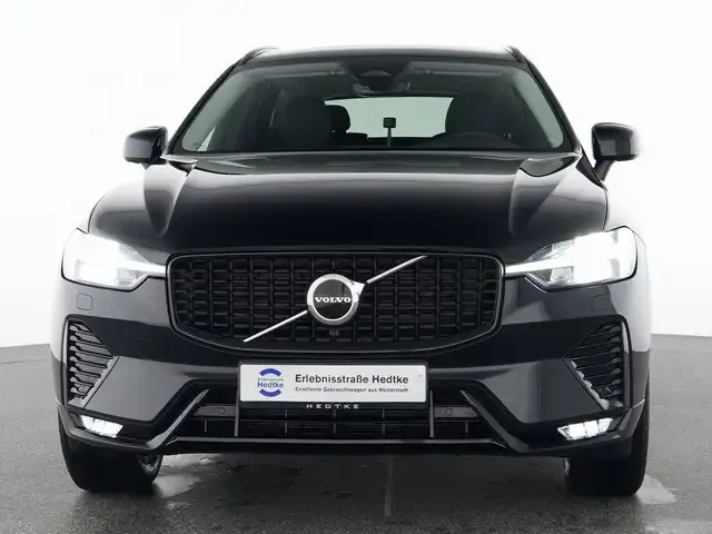 Volvo Sonstiges