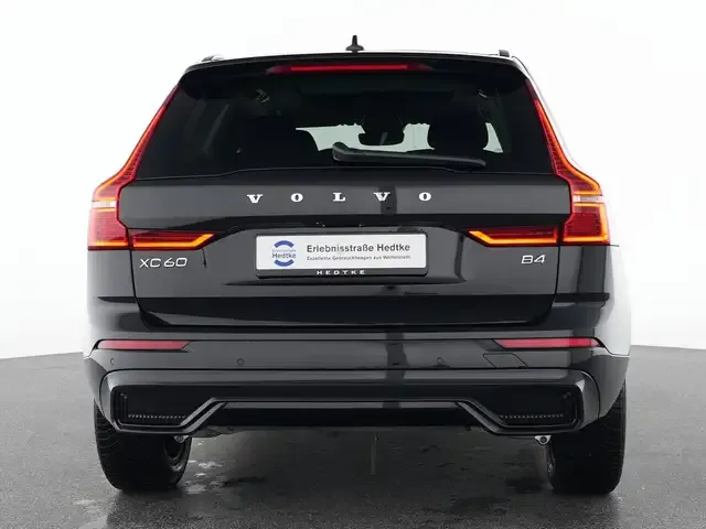 Volvo Sonstiges