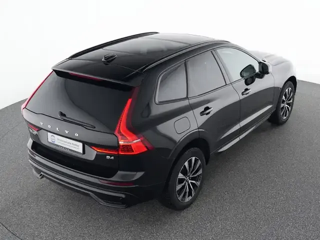 Volvo Sonstiges