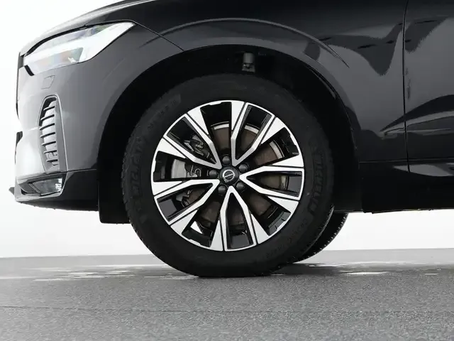 Volvo Sonstiges