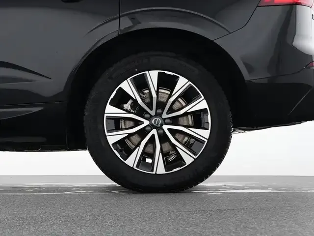 Volvo Sonstiges