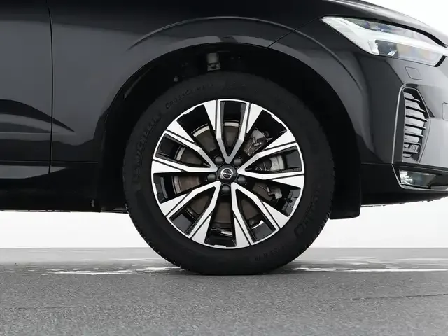 Volvo Sonstiges
