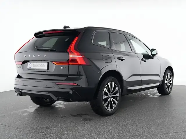Volvo Sonstiges