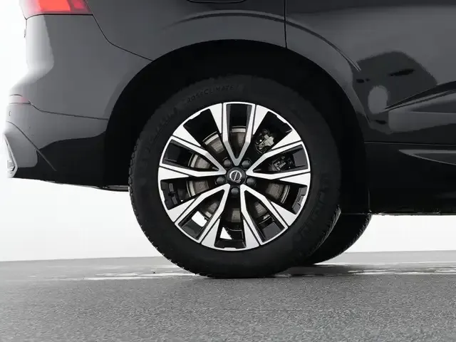 Volvo Sonstiges