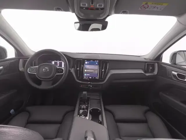 Volvo Sonstiges