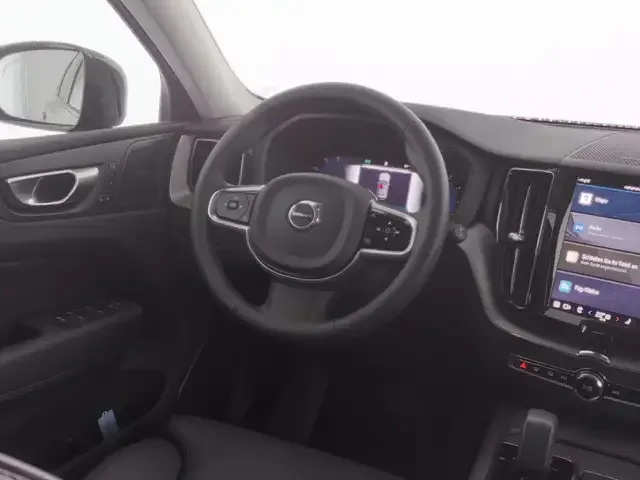 Volvo Sonstiges