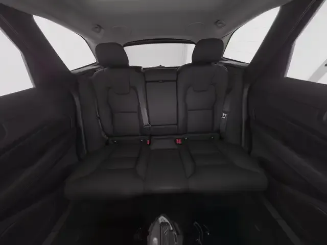 Volvo Sonstiges