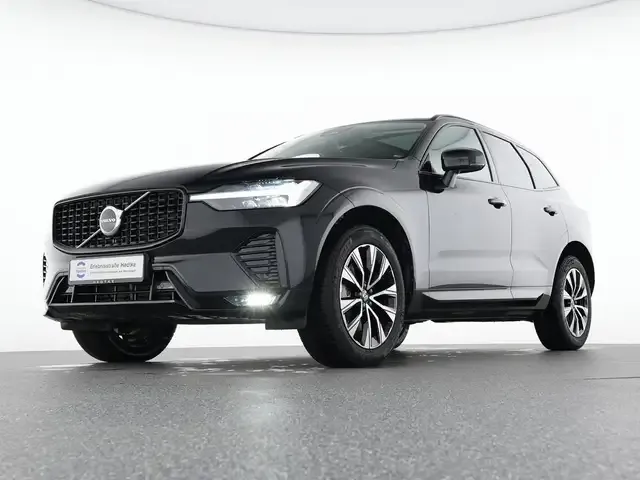 Volvo Sonstiges