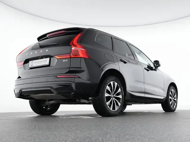 Volvo Sonstiges