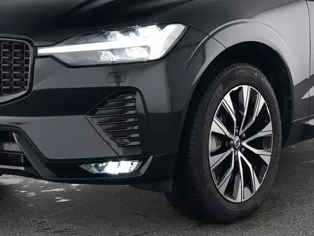 Volvo Sonstiges