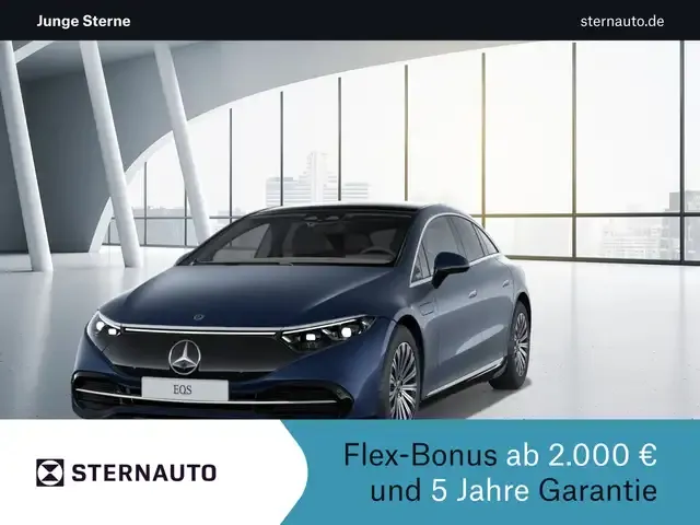 Mercedes-Benz Sonstiges