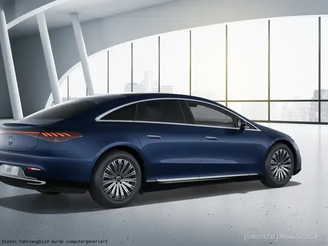 Mercedes-Benz Sonstiges