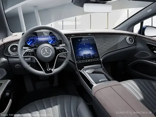 Mercedes-Benz Sonstiges