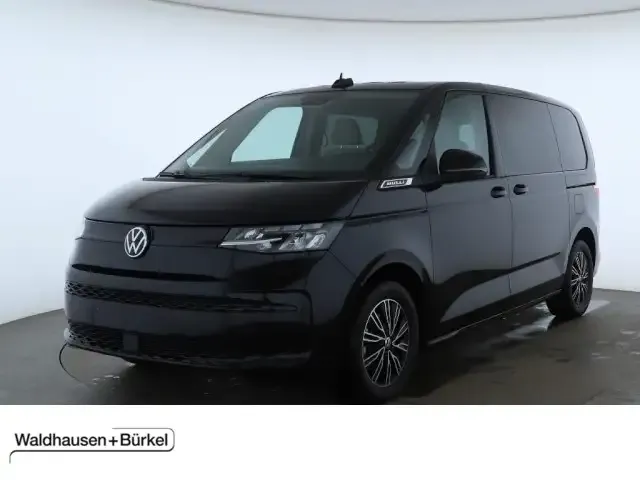 Volkswagen Sonstige