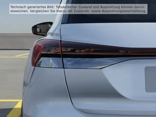 Audi Sonstiges