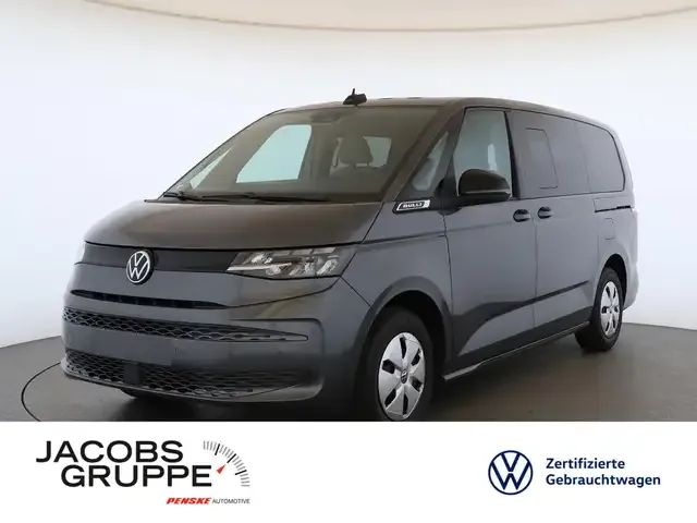 Volkswagen Sonstige