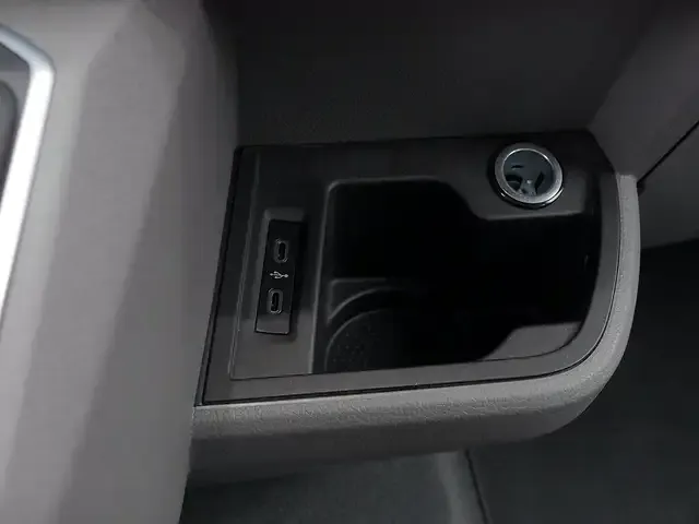 Volkswagen T6.1 California