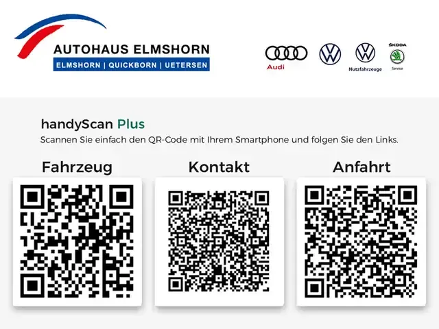 Volkswagen T6.1 California