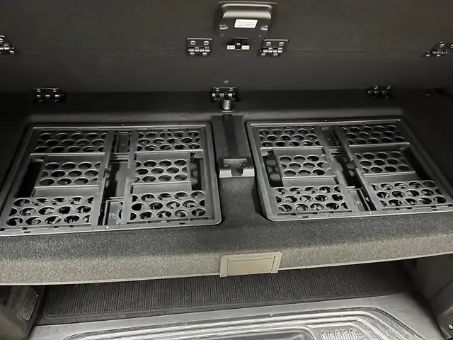 Mercedes-Benz V 220