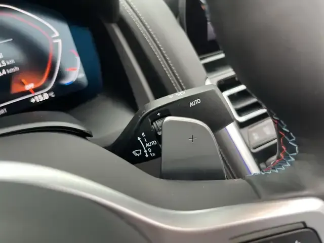 BMW M850