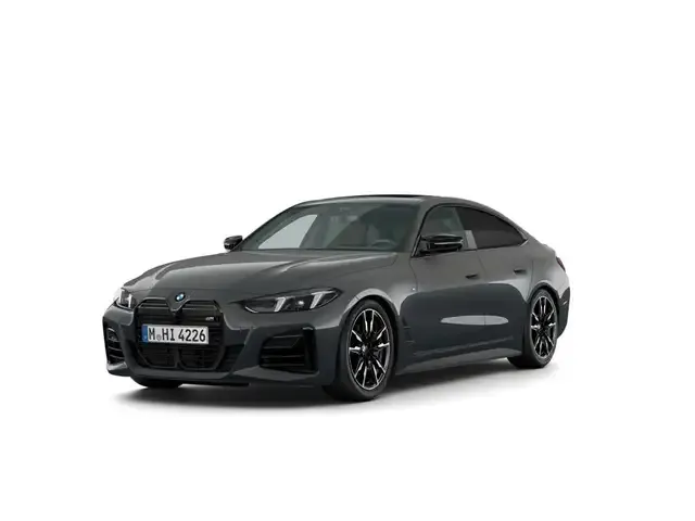 BMW 440