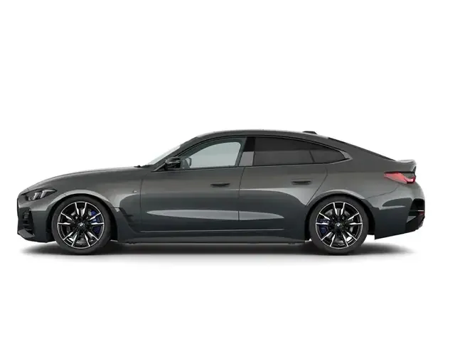 BMW 440