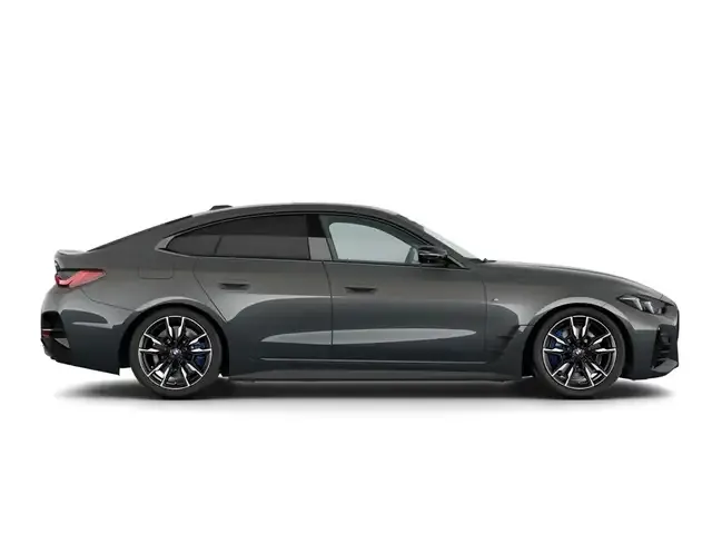 BMW 440